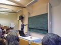PotsdamConf2009 008